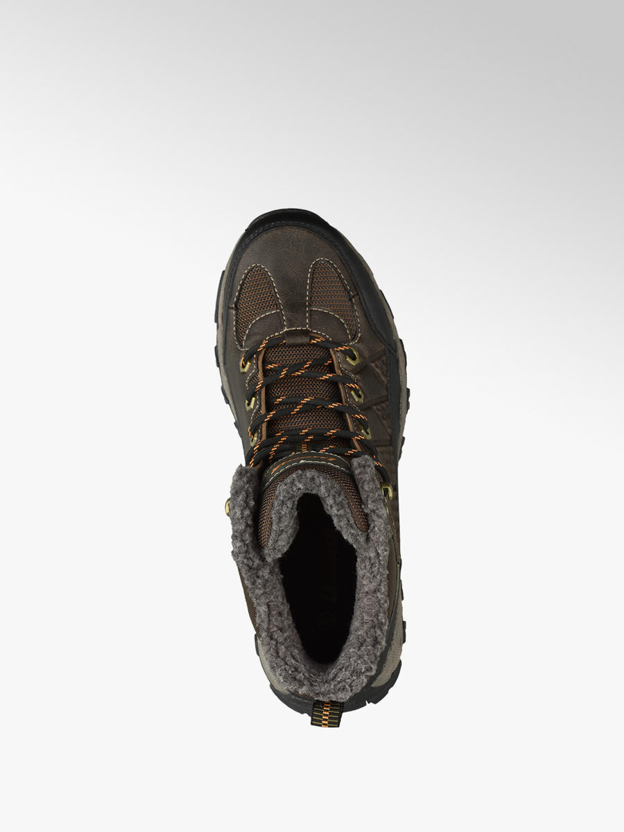 Landrover Trekking Deichmann Von In Schuh Braun OmwPyNv8n0